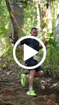 BIB:  <button type="button" onclick="openModal(27578200)" class="btn btn-primary btn-sm float-right" data-toggle="modal" data-target=".modal-high-quality">
                <i class="fa fa-download"></i> Download
                </button>